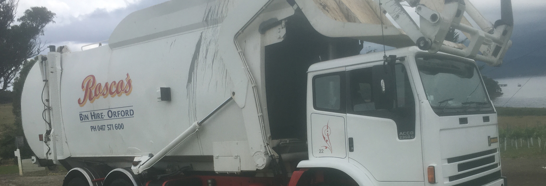 Local Skip Bin Buckland, Skip Bins Triabunna, Skip Bin Hire Swansea