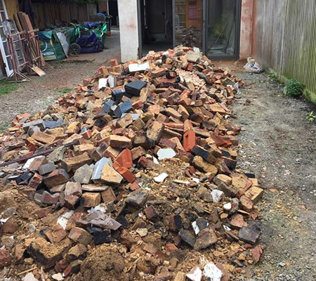 Local Skip Bin Triabunna, Skip Bins Swansea, Skip Bin Hire Orford, Coles Bay