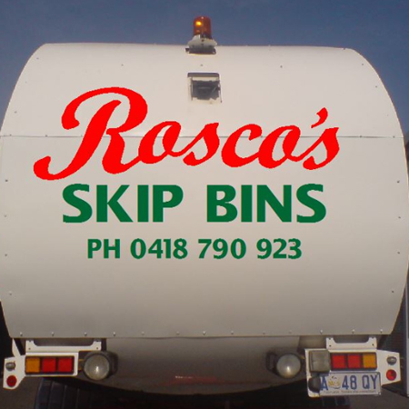 Skip Bin Hire Buckland, Rubbish Removal Triabunna, Local Skip Bin Swansea, Coles Bay
